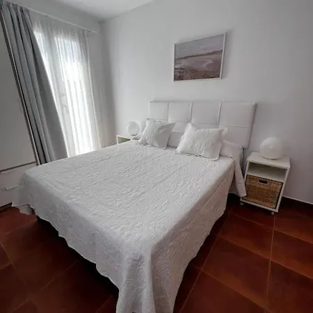 Vila Valeria *