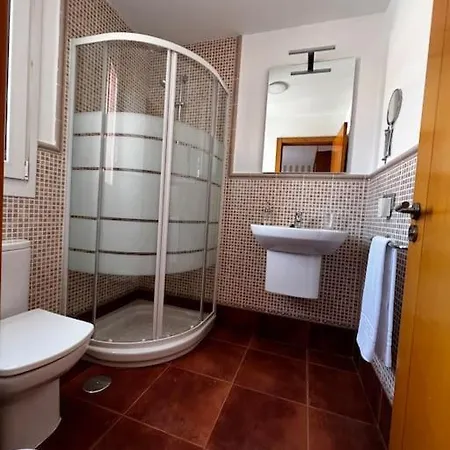 Valeria Villa Corralejo