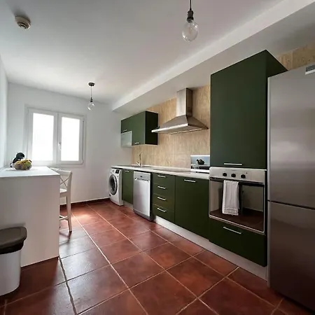 Vila Valeria