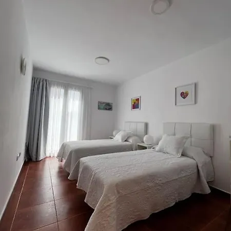 Vila Valeria